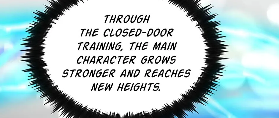 Uiwon, Dasi Salda Chapter 76 page 112 - 