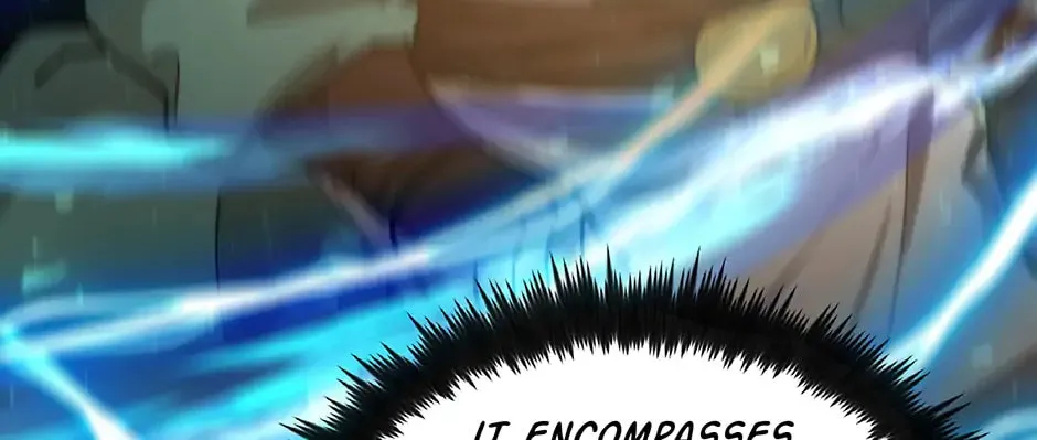 Uiwon, Dasi Salda Chapter 76 page 114 - 