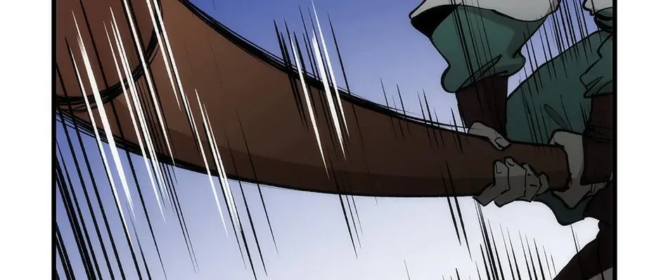 Uiwon, Dasi Salda Chapter 76 page 118 - 