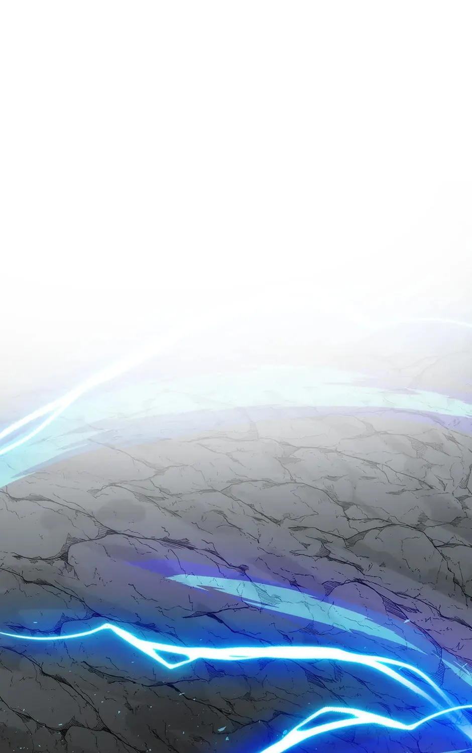 Uiwon, Dasi Salda Chapter 76 page 125 - 