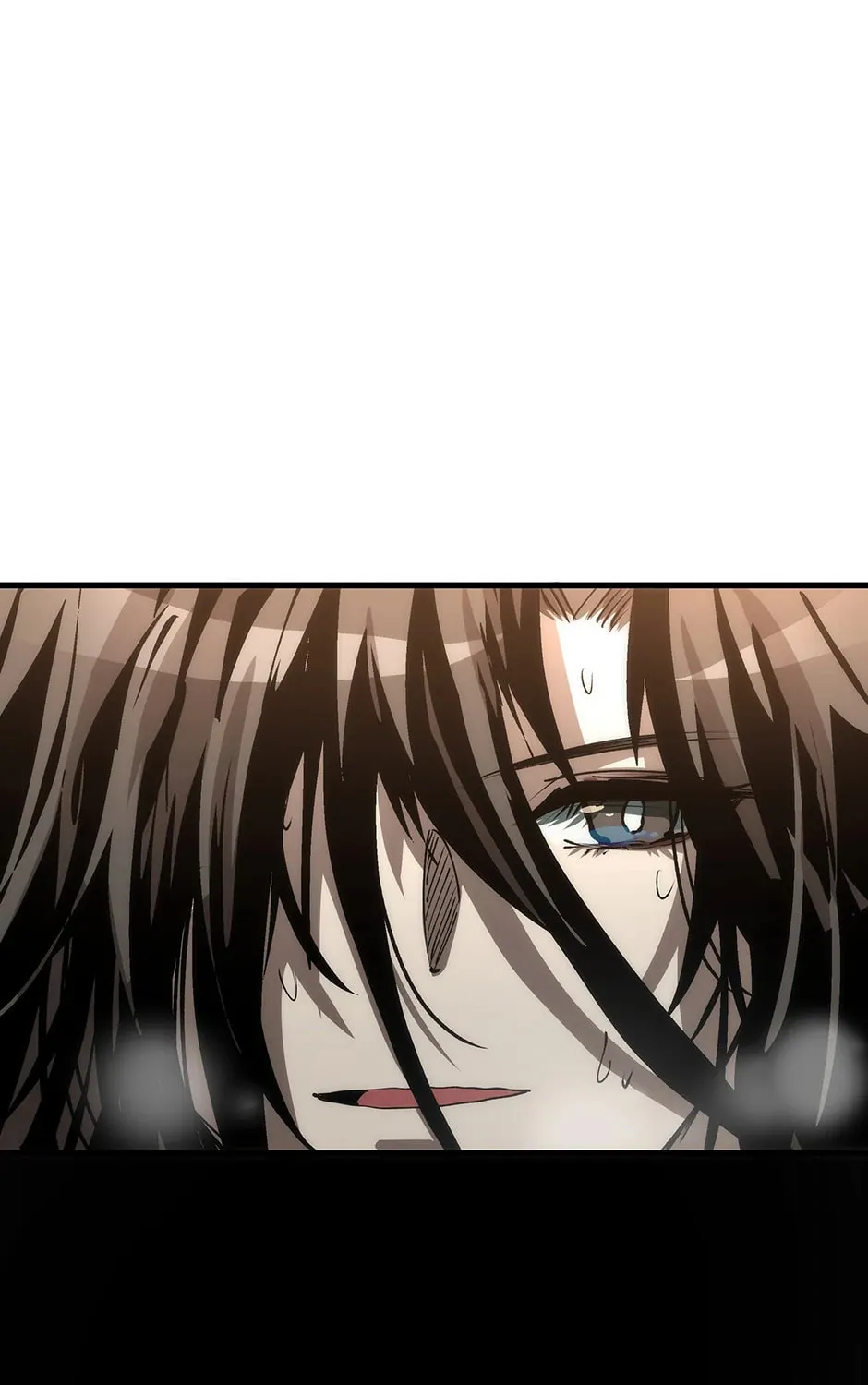 Uiwon, Dasi Salda Chapter 76 page 145 - 
