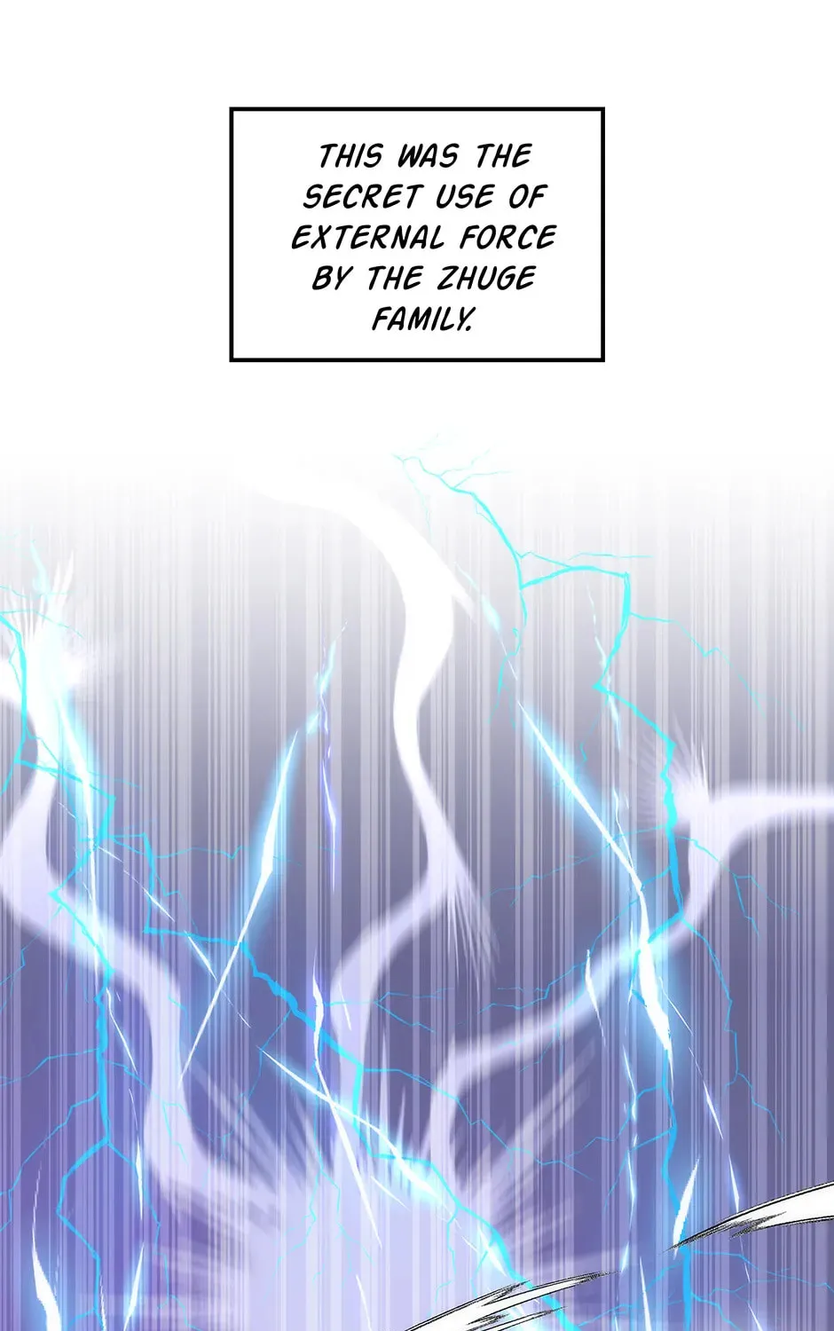 Uiwon, Dasi Salda Chapter 76 page 149 - 