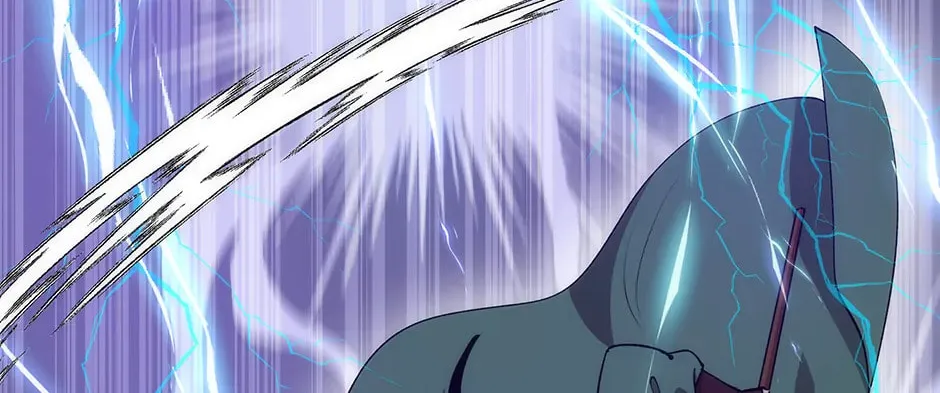 Uiwon, Dasi Salda Chapter 76 page 150 - 