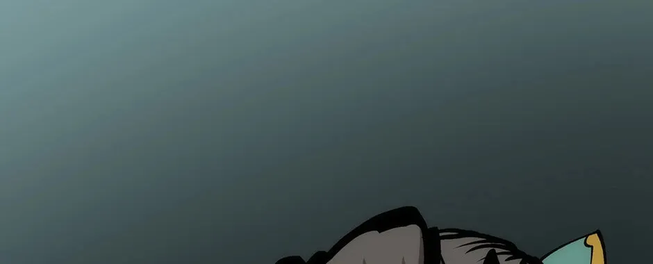 Uiwon, Dasi Salda Chapter 76 page 16 - 