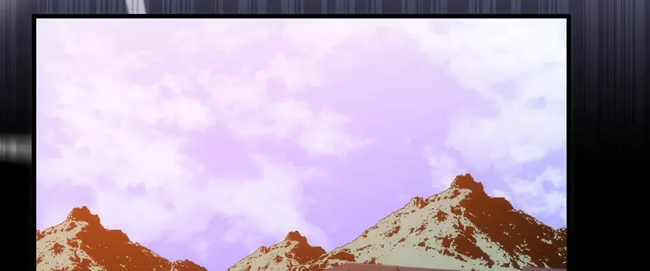 Uiwon, Dasi Salda Chapter 76 page 156 - 