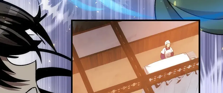 Uiwon, Dasi Salda Chapter 76 page 158 - 