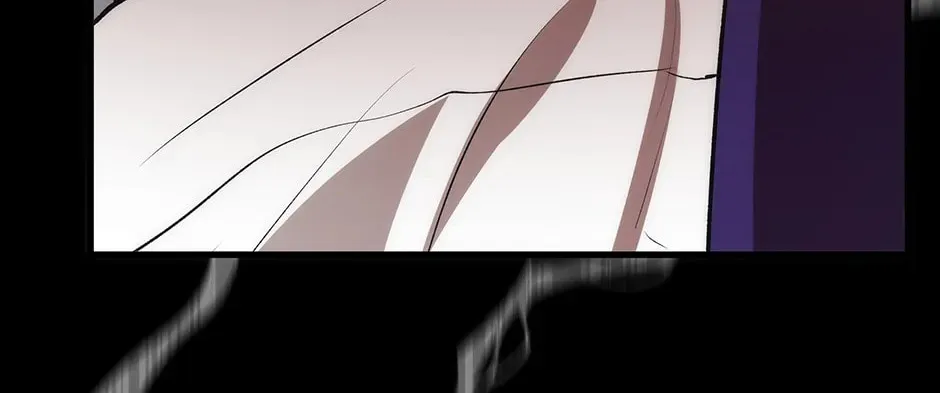 Uiwon, Dasi Salda Chapter 76 page 160 - 