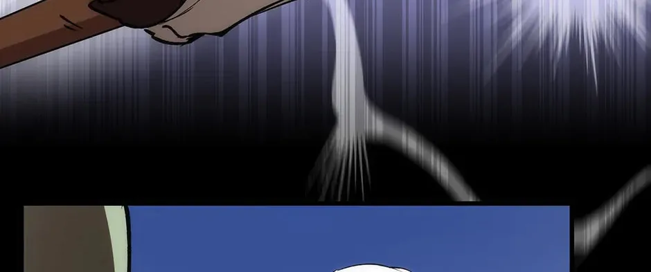 Uiwon, Dasi Salda Chapter 76 page 162 - 
