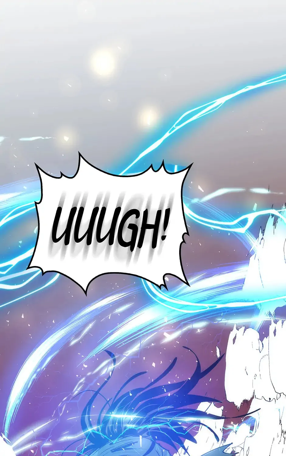 Uiwon, Dasi Salda Chapter 76 page 177 - 