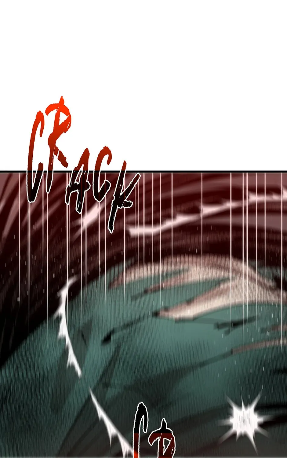 Uiwon, Dasi Salda Chapter 76 page 181 - 