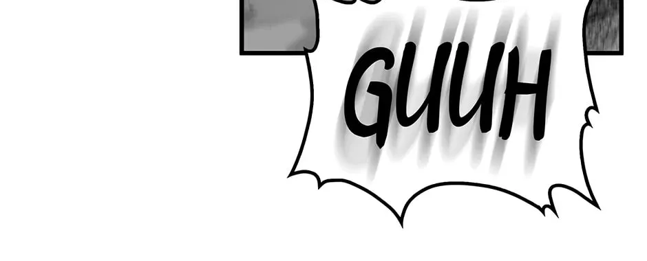 Uiwon, Dasi Salda Chapter 76 page 184 - 