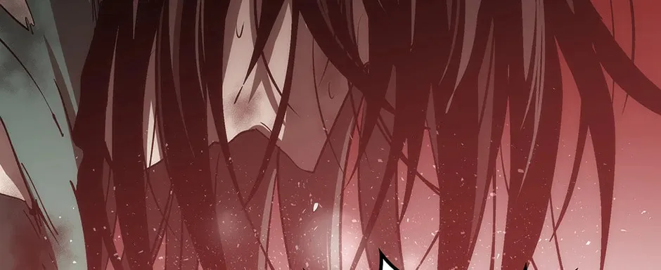 Uiwon, Dasi Salda Chapter 76 page 188 - 