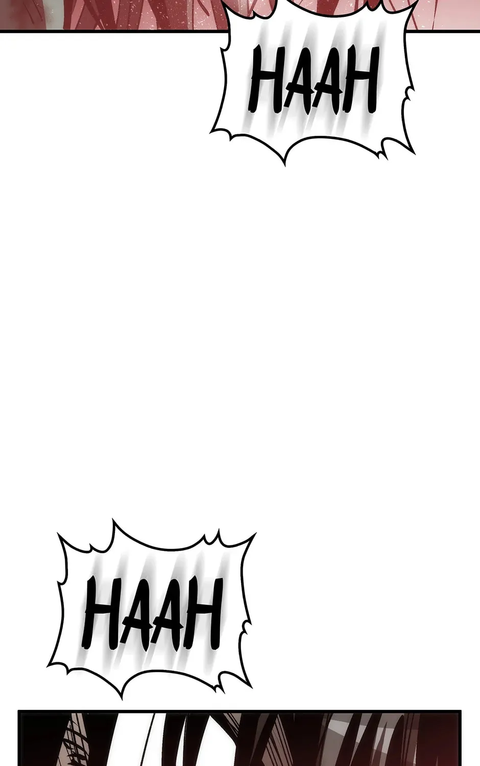 Uiwon, Dasi Salda Chapter 76 page 189 - 