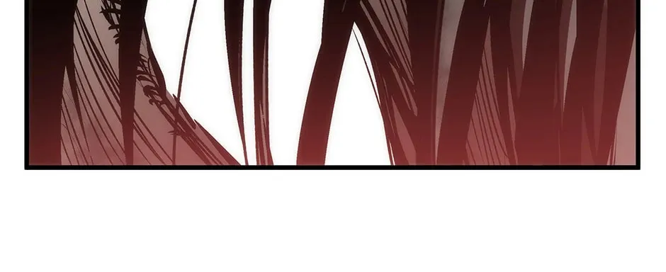 Uiwon, Dasi Salda Chapter 76 page 190 - 