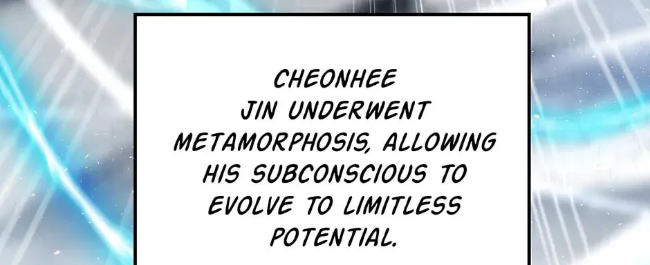 Uiwon, Dasi Salda Chapter 76 page 194 - 