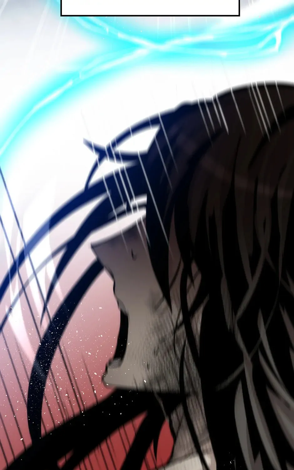 Uiwon, Dasi Salda Chapter 76 page 195 - 
