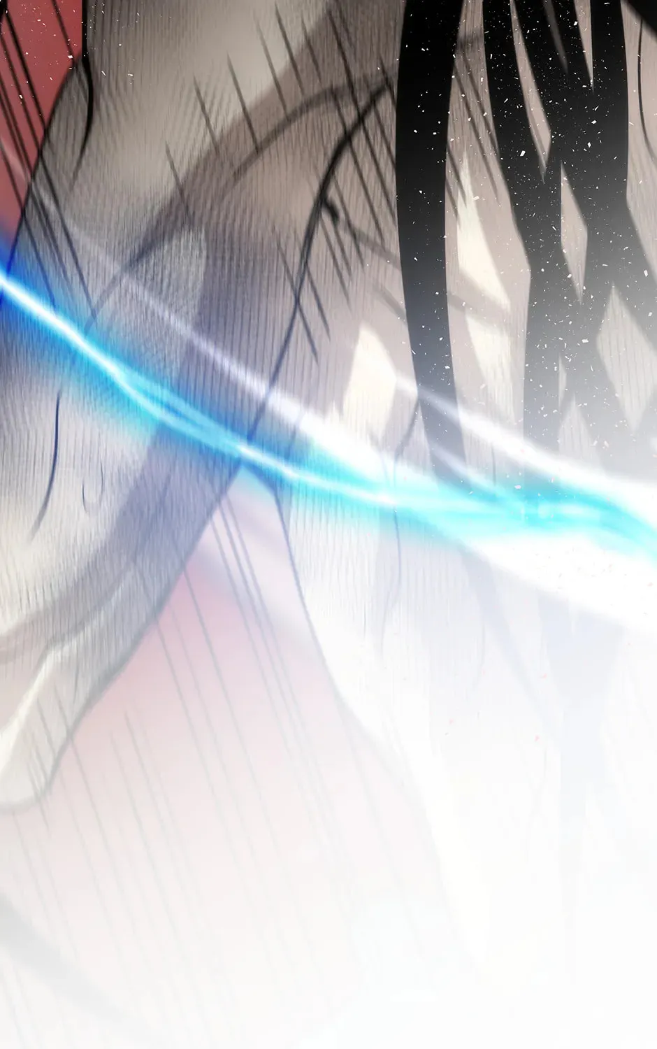 Uiwon, Dasi Salda Chapter 76 page 197 - 