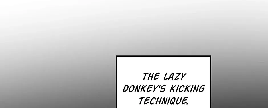 Uiwon, Dasi Salda Chapter 76 page 36 - 