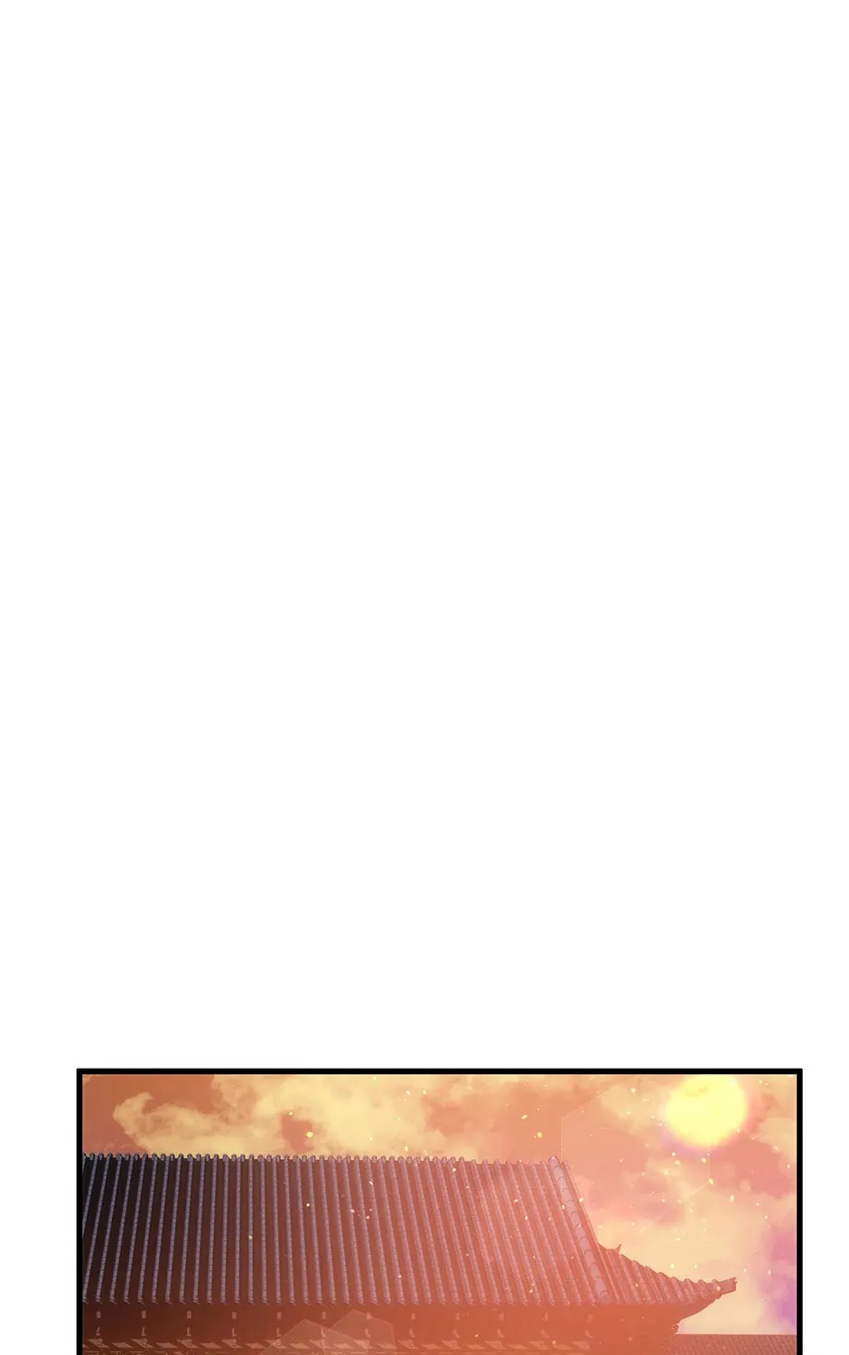 Uiwon, Dasi Salda Chapter 76 page 5 - 