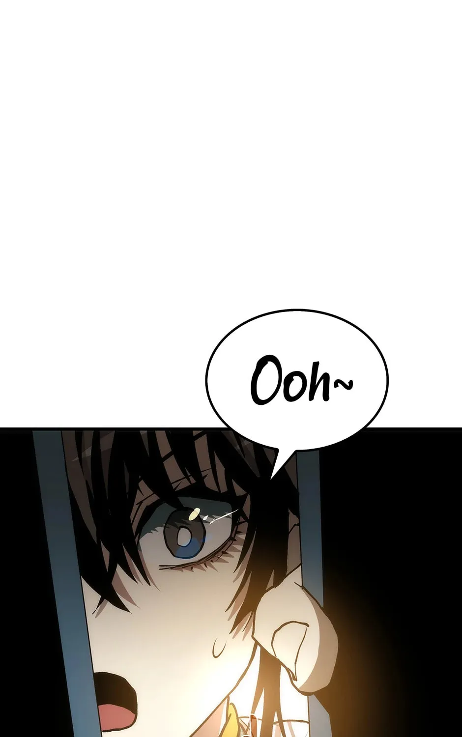 Uiwon, Dasi Salda Chapter 76 page 45 - 