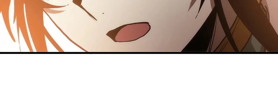 Uiwon, Dasi Salda Chapter 76 page 50 - 