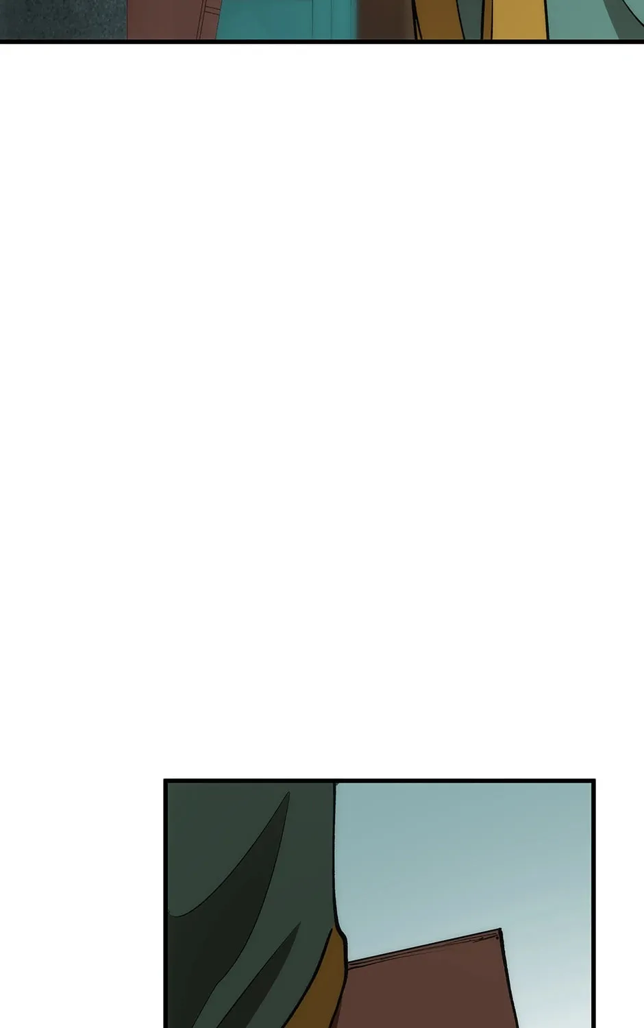 Uiwon, Dasi Salda Chapter 76 page 57 - 