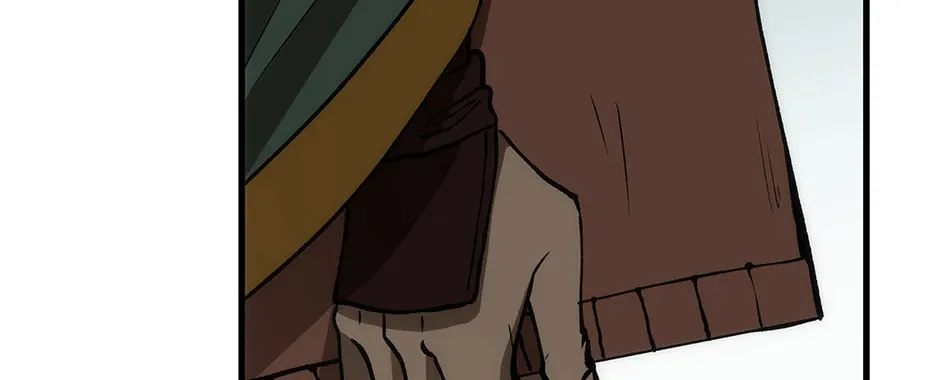 Uiwon, Dasi Salda Chapter 76 page 58 - 