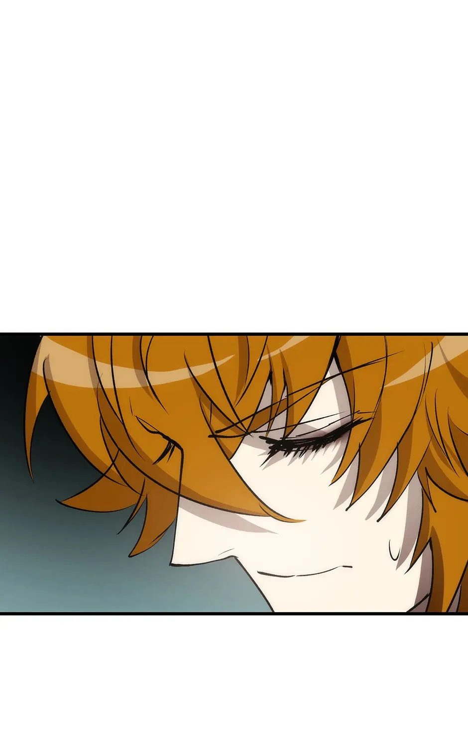 Uiwon, Dasi Salda Chapter 76 page 61 - 