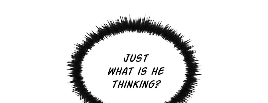 Uiwon, Dasi Salda Chapter 76 page 62 - 