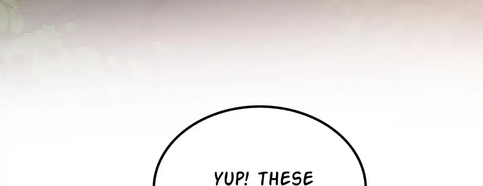 Uiwon, Dasi Salda Chapter 76 page 66 - 