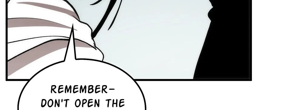 Uiwon, Dasi Salda Chapter 76 page 70 - 