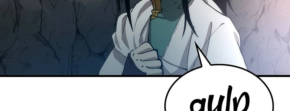 Uiwon, Dasi Salda Chapter 76 page 76 - 