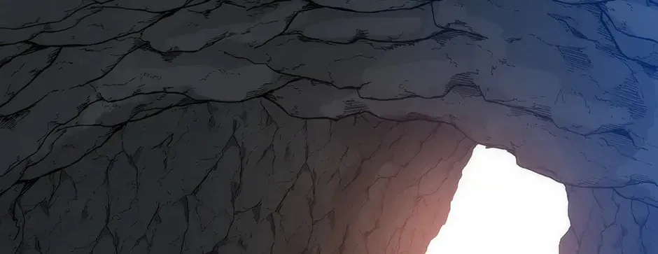 Uiwon, Dasi Salda Chapter 76 page 78 - 