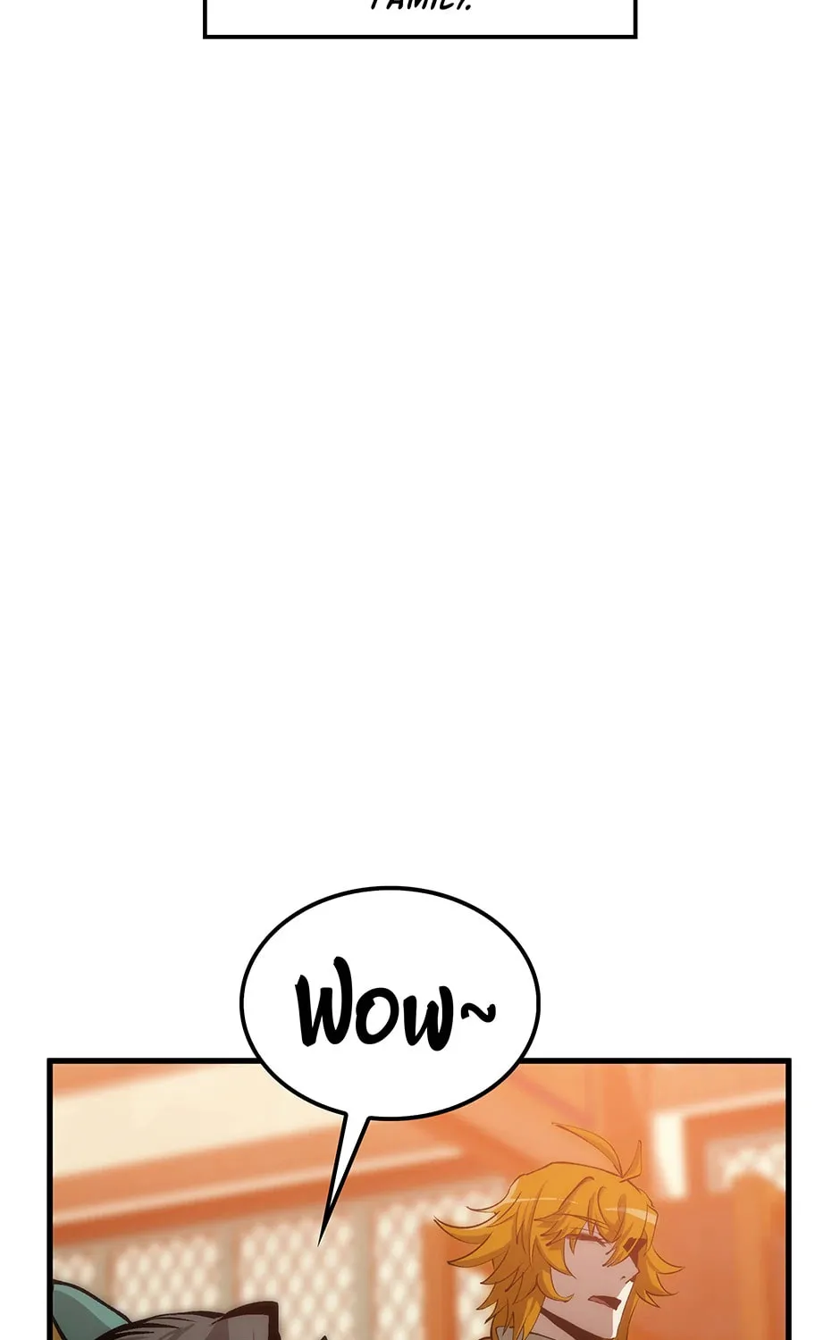 Uiwon, Dasi Salda Chapter 76 page 9 - 