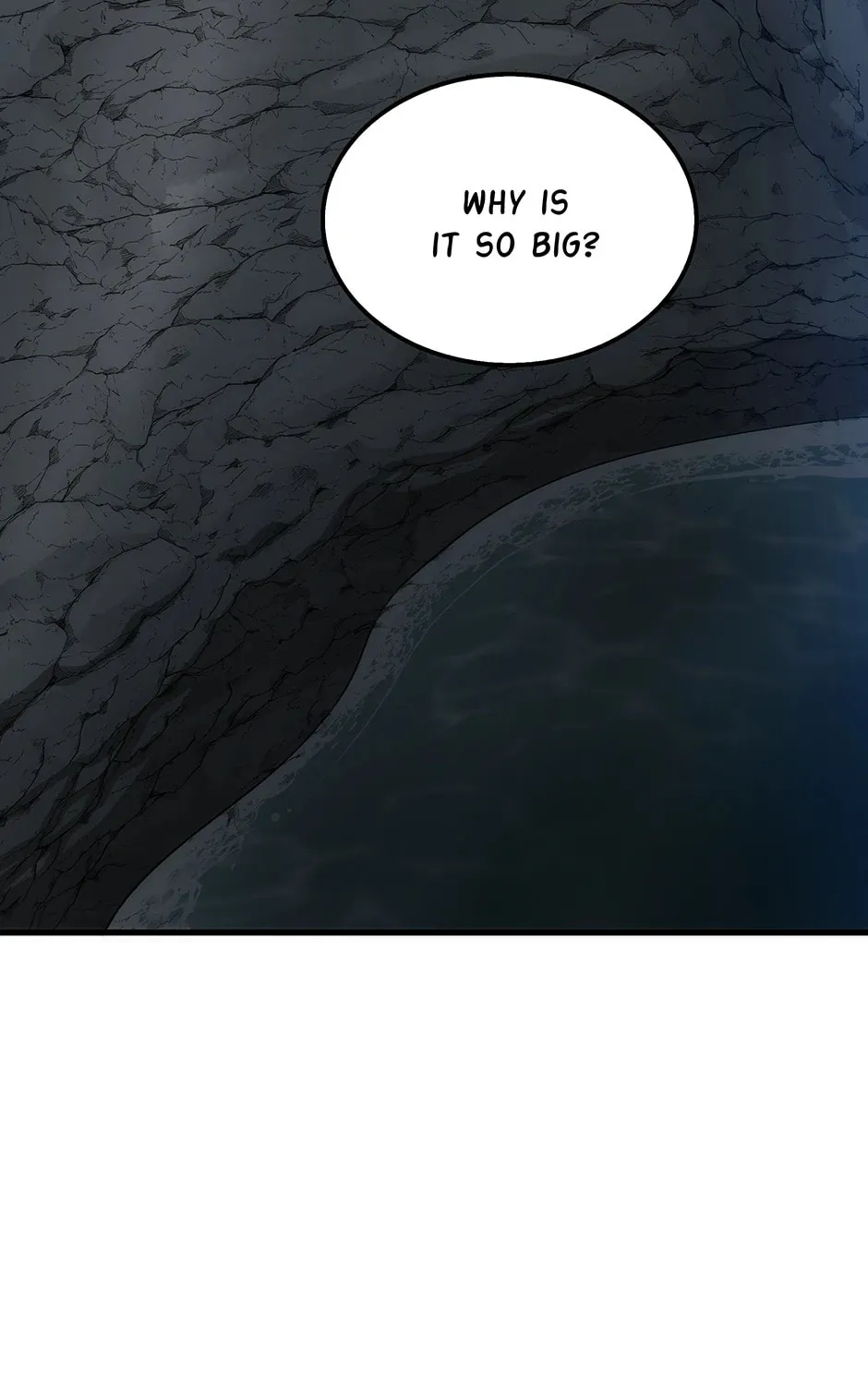 Uiwon, Dasi Salda Chapter 76 page 81 - 