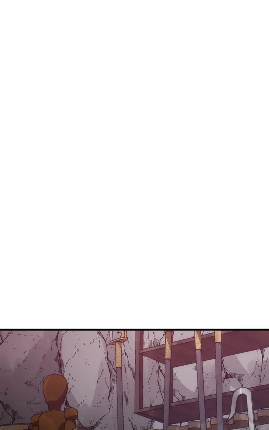 Uiwon, Dasi Salda Chapter 76 page 87 - 