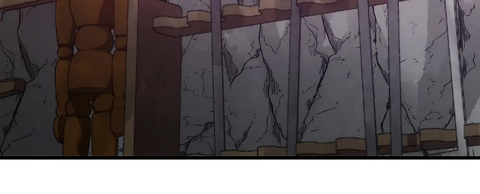 Uiwon, Dasi Salda Chapter 76 page 88 - 