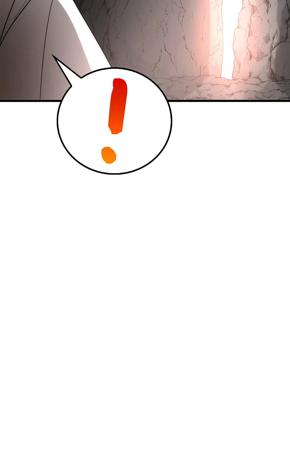 Uiwon, Dasi Salda Chapter 76 page 93 - 