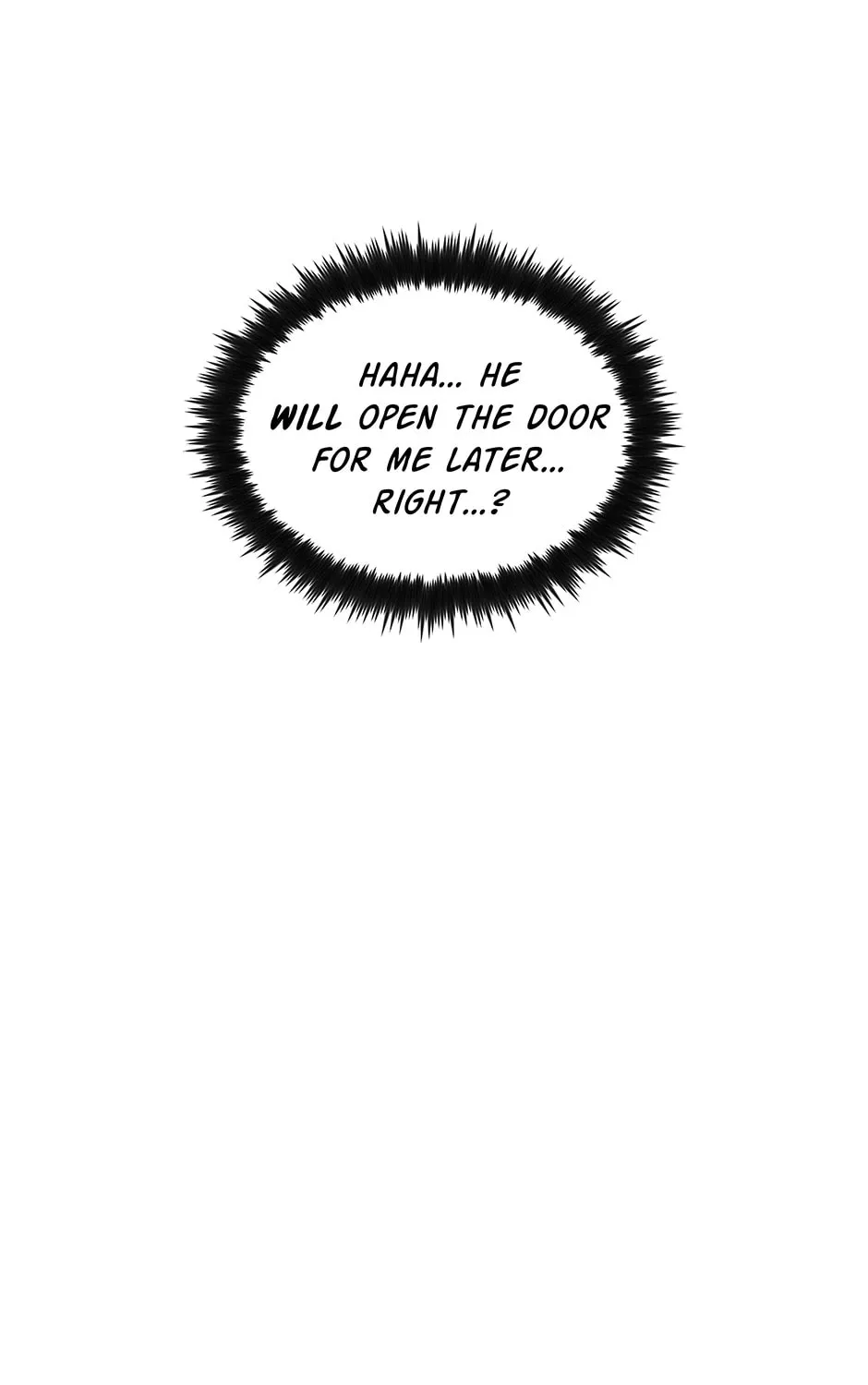 Uiwon, Dasi Salda Chapter 76 page 99 - 