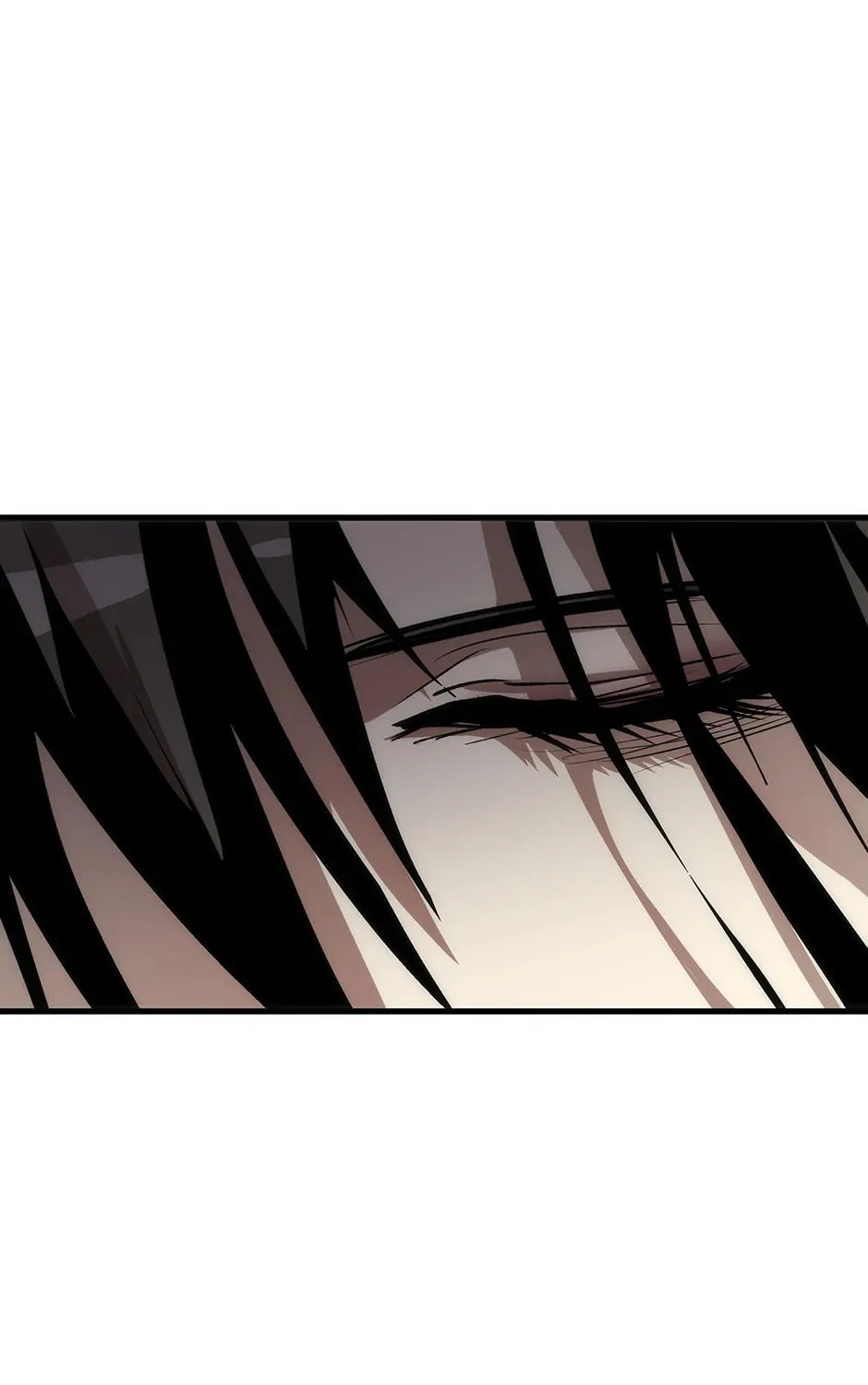 Uiwon, Dasi Salda Chapter 77 page 109 - 