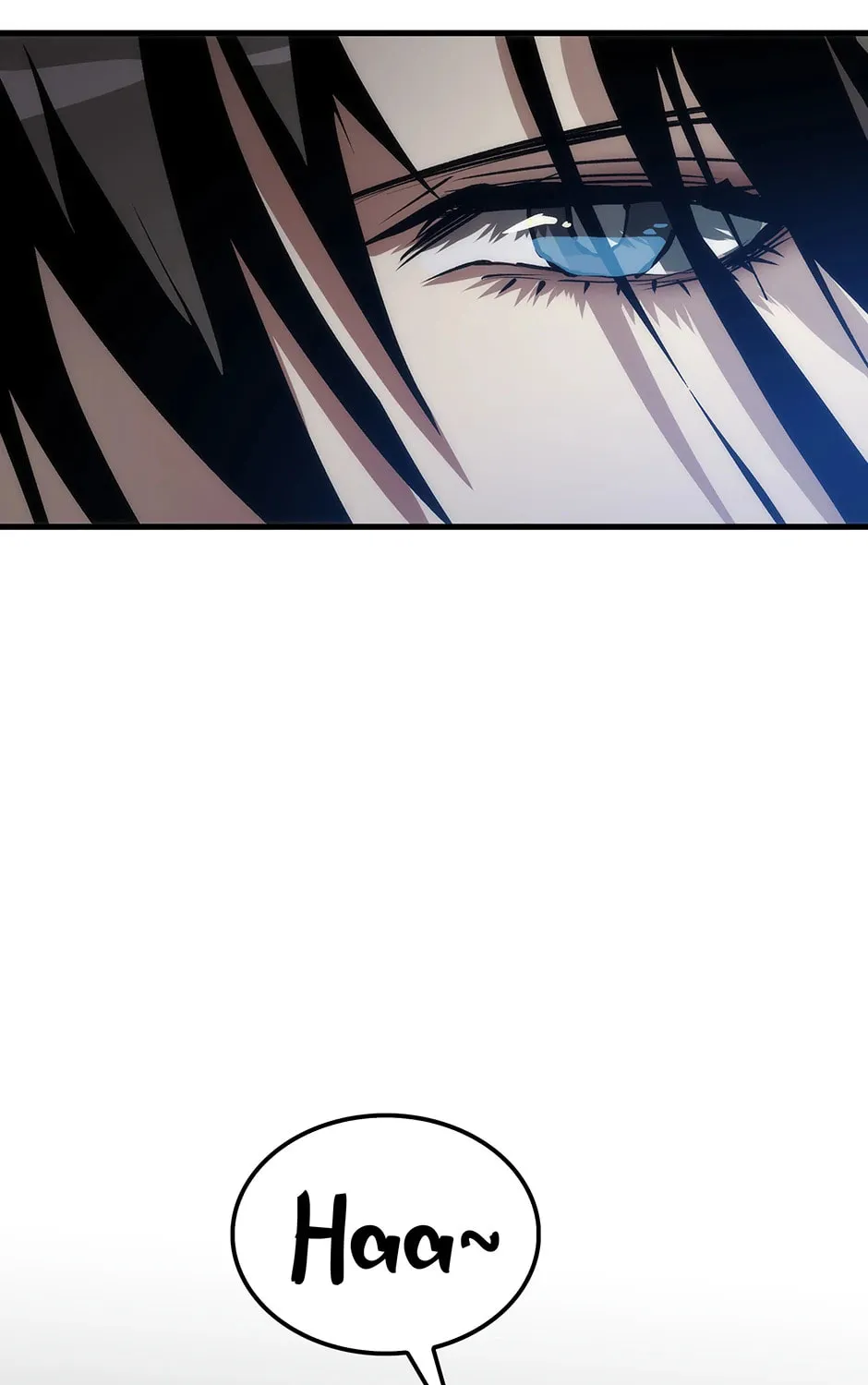Uiwon, Dasi Salda Chapter 77 page 111 - 