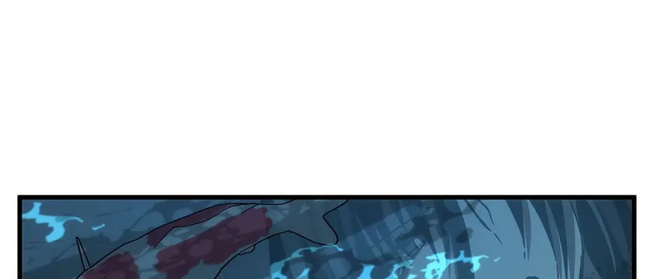 Uiwon, Dasi Salda Chapter 77 page 114 - 