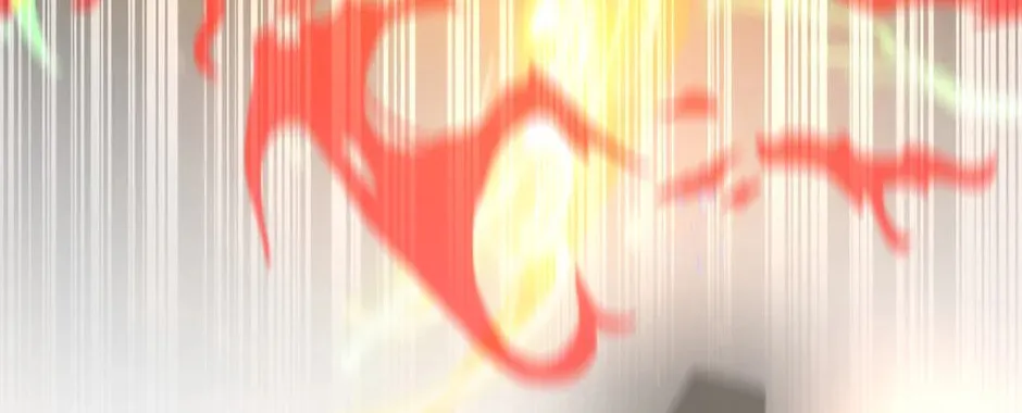 Uiwon, Dasi Salda Chapter 77 page 14 - 