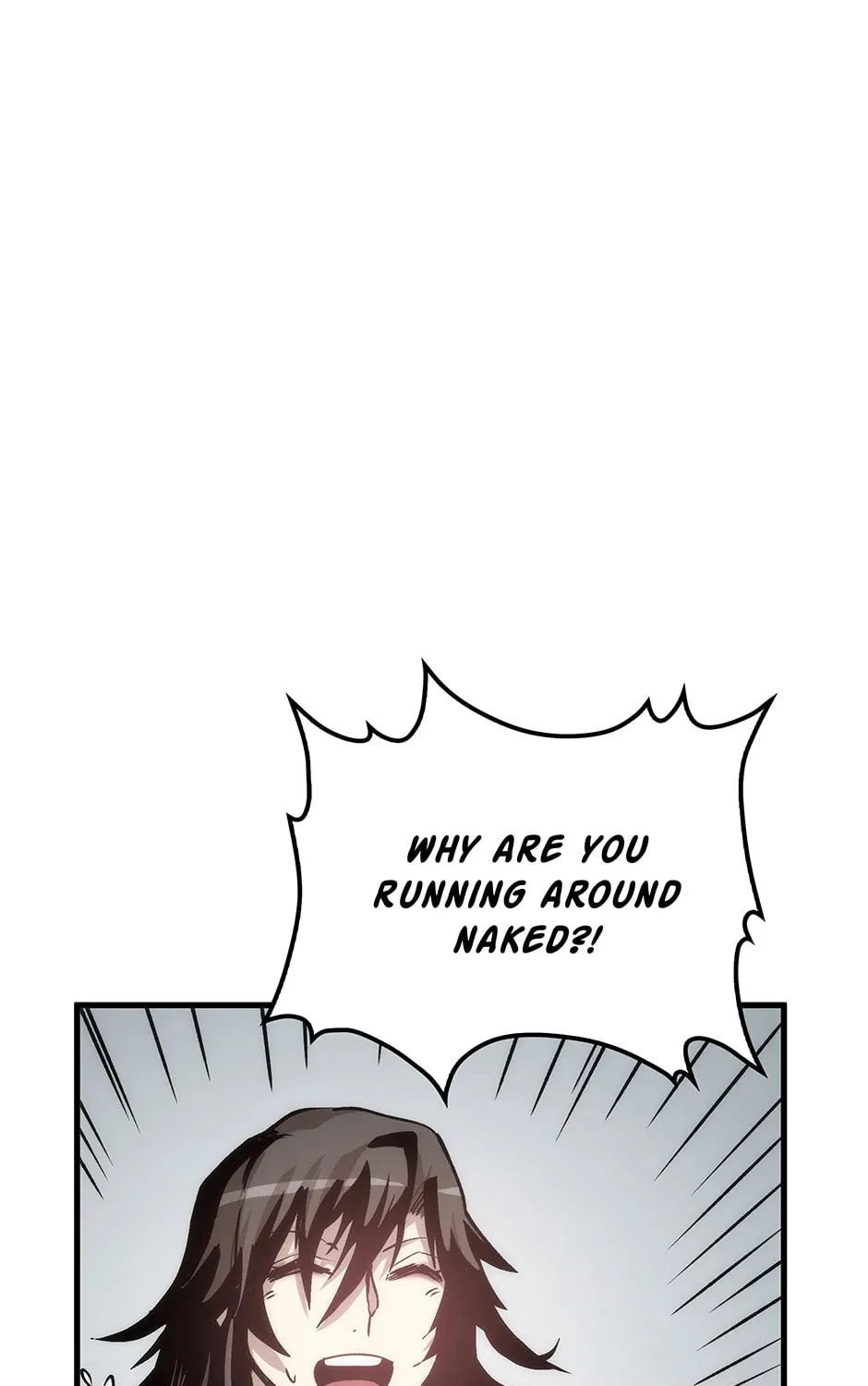 Uiwon, Dasi Salda Chapter 77 page 147 - 