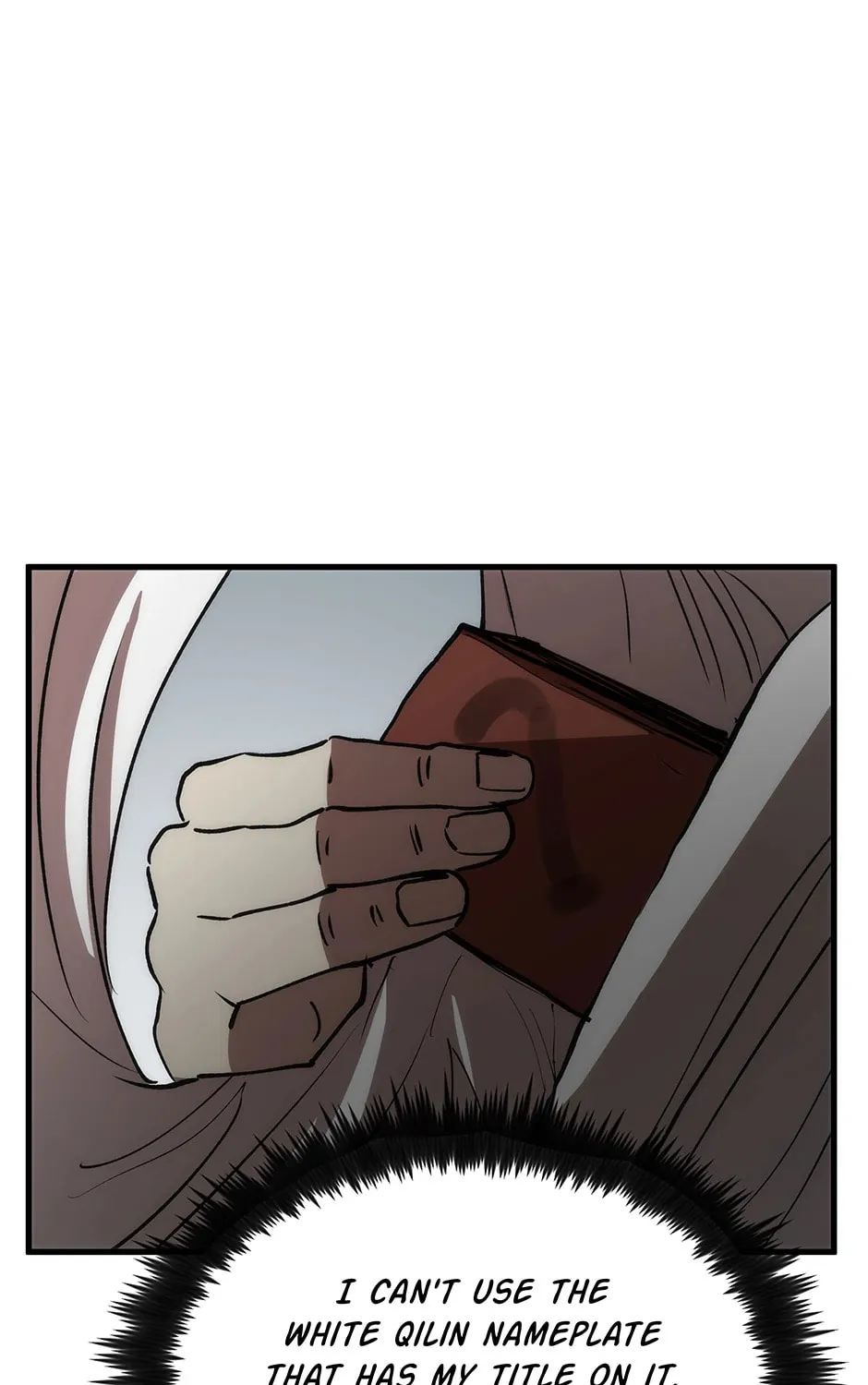 Uiwon, Dasi Salda Chapter 77 page 153 - 