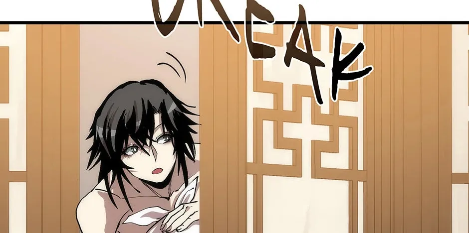 Uiwon, Dasi Salda Chapter 77 page 168 - 