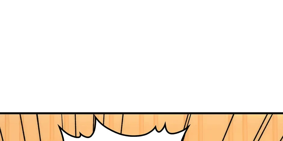 Uiwon, Dasi Salda Chapter 77 page 172 - 