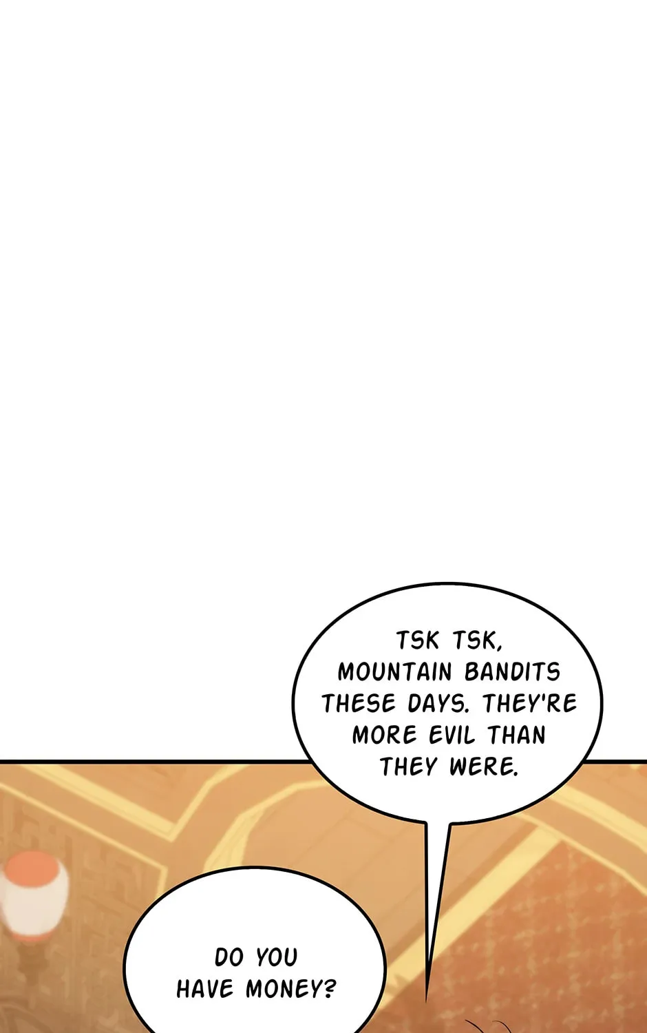 Uiwon, Dasi Salda Chapter 77 page 175 - 