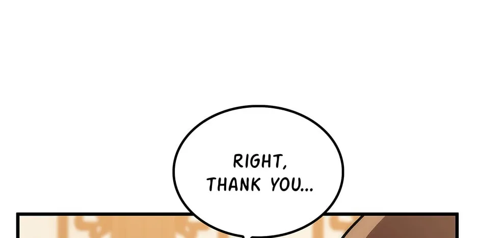 Uiwon, Dasi Salda Chapter 77 page 178 - 