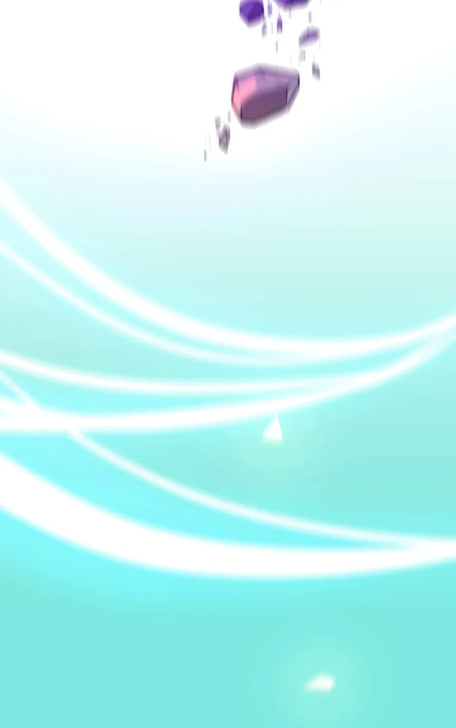Uiwon, Dasi Salda Chapter 77 page 19 - 